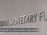 Il Fondo Monetario Internazionale mostra preoccupazione per i ritardi dell'attuazione del PNRR.