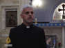 Iraq Christians: Catholics and Muslims find harmony in Mangesh