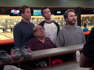 It's Always Sunny in Philadelphia S16 - Strictly Prohibited - Teaser trailer - Once again the gang get themselves into every situation that they shouldn't. FX’s Always Sunny, returns June 7 on FXX. Stream on Hulu. It’s Always Sunny in Philadelphia returns for a record-extending Sweet 16 Season. The Gang is ripping straight from the headlines as they yearn for the past and attempt to survive the year, navigating 2023 with 16 years of baggage and a few figures from their past rearing their heads. The show is produced by FX FX Productions.