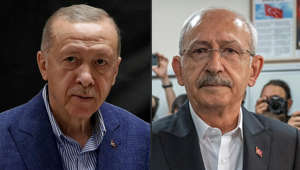 Kilicdaroglu: Türken sollen Erdogans "autoritäre Regierung" abwählen