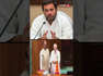 Shorts | PM Treating Inauguration Of New Parliament Building As Coronation: Rahul Gandhi | News18