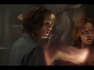 Nancy Drew Final Season Promo Trailer HD - Nancy Drew Season 4 Extended Trailer