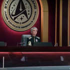 Star Trek Strange New Worlds 2x02 - Clip from Episode 2 Season 2 - official trailer HD