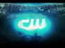 Nancy Drew Final Season Promo Trailer HD - Nancy Drew Season 4 Extended Trailer