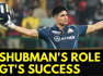 IPL 2023 Final, CSK vs GT: Run-Machine Shubman Gill Eyes Virat Kohli's Massive Record | English News