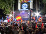 El PP arrasa en las elecciones autonómicas y arrebata territorios clave al PSOE