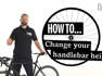 How To Adjust Your Handlebar Height