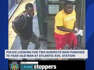 NYPD: 75-year-old man assaulted by 2 suspects at Atlantic Avenue Station
