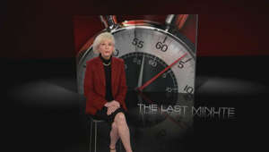 60 Minutes: Revisiting the Past