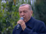 Turquía reelige a Erdogan: experto analiza los resultados