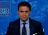 Fareed’s Take: America remains financial superpower despite debt ceiling crisis