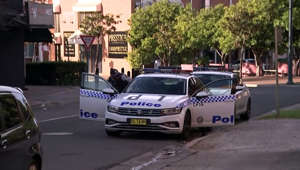 The police force in NSW is facing another internal investigation after the discovery of a woman's body more than twenty hours after she phoned triple zero for help during an attack. Police responded to the building at Liverpool in Sydney's south-west but were unable to determine which of the units the call came from.