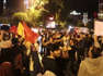 AK Parti Iğdır'da Erdoğan'ın zaferini kutladı