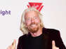 Rocket company Virgin Orbit is closed down by Sir Richard Branson