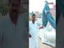 Mahakal Lok Idols Destroyed In Ujjain | Ujjain Madhya Pradesh | Mahakal Idol | #shorts | News18