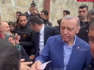 Erdogan regala i soldi agli elettori a Istanbul nel giorno del ballottaggio