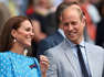 William & Kates geheimer Plan: So wollen sie die Monarchie retten