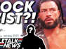 HUGE WWE Roman Reigns Twist Coming?! AEW Stars PULL OUT Of Double or Nothing! | WrestleTalk
