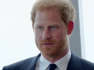A Look Into the Cost Prince Harry Faces With Unsuccessful Lawsuits