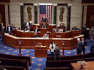 Two year budget deal to avoid US debt default set for Congress vote