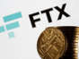 为投资FTX失利负责，淡马锡削减了相关高层薪酬