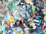 Kampf gegen Kunststoffmüll: Darum geht es beim UN-Treffen in Paris
