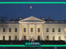 President Biden, House Speaker McCarthy reach tentative agreement on US debt ceiling