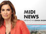 Midi News (Émission du 29/05/2023)