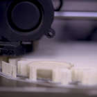 3D-printing in Dubai