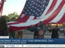 Hundreds pay respects at National Memorial Cemetery of Arizona