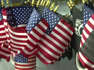 Tampa flag store stocks up with patriotism for Memorial Day