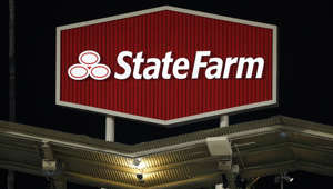 State Farm stops selling home insurance in California. Could other insurers follow suit?