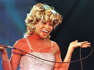 Mort de Tina Turner : Charles III a rendu un bel hommage à la chanteuse américaine