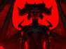 Diablo IV Everything To Know