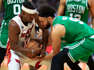 Analysis: How Celtics were able to erase 3-0 deficit in East finals