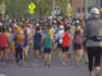 Thousands fill the streets for annual running of the Bolder Boulder