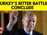 Turkey Election 2023 | Tayyip Erdogan Wins Presidential Elections | News18 | Turkey Elections