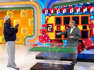 The Price is Right - Dice Game