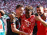 Star-Verteidiger will FC Bayern verlassen
