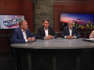 Michigan Matters - Big 3 county executives weigh in, plus roundtable on politics