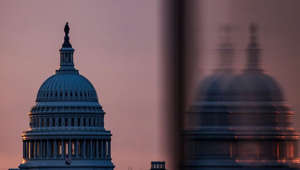 What is in the debt ceiling deal going before Congress?