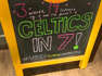 Boston businesses buzzing after Celtics force Game 7 in East finals