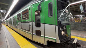 Federal transit officials reject MBTA's safety plan