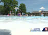 Overland Park pools open for summer after aggressive hiring season and lifeguard pay raise