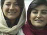 Iran : procès de deux femmes journalistes
