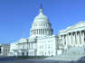 A debt ceiling deal is made. Will it pass Congress?