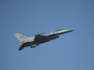 Zelensky Hails 'Powerful' F-16 Jet Offer as U.S. Mulls Final Decision
