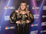 Kelly Clarkson zieht mit ihrer Talkshow um