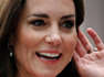 Kate ha messo a segno «il più grande colpo di Stato reale degli ultimi 420 anni»