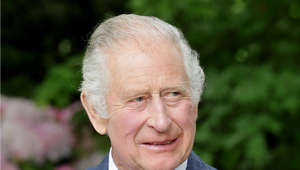 Will King Charles III also have two birthdays like Queen Elizabeth II?